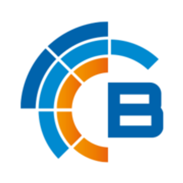 Autolack Burmeister GmbH & Co. KG