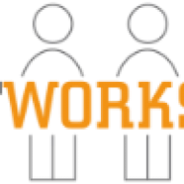 GETWORKS