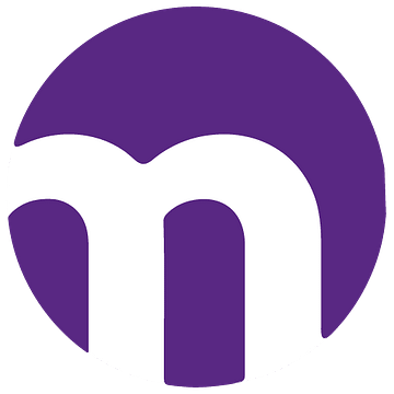 Myabo