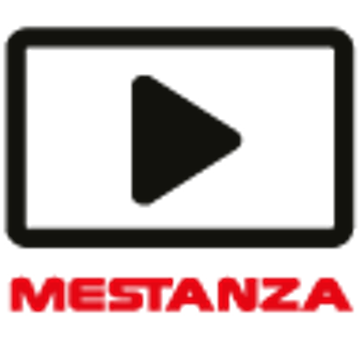 Mestanza GmbH