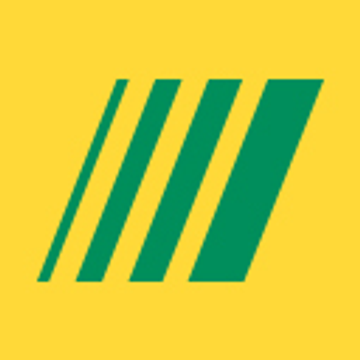 Eberle Transport AG