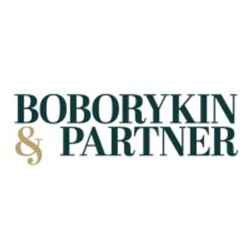 boborykin