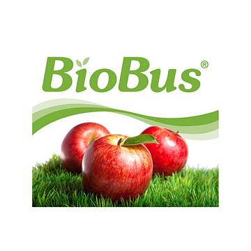 Martinshof Biobus Lebensmittelhandel