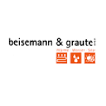 Beisemann Graute