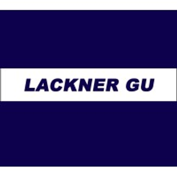 Lackner GU SÜD