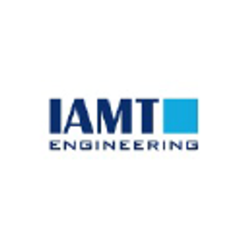 IAMT Ingenieurgesellschaft für allgemeine Maschinentechnik mbH
