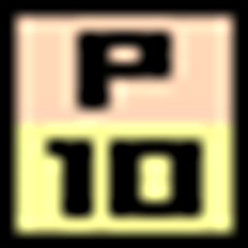 P10