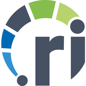 Riess Reutlingen & Co. KG