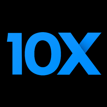 ScaleXperts GmbH