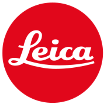 Leitz-Park