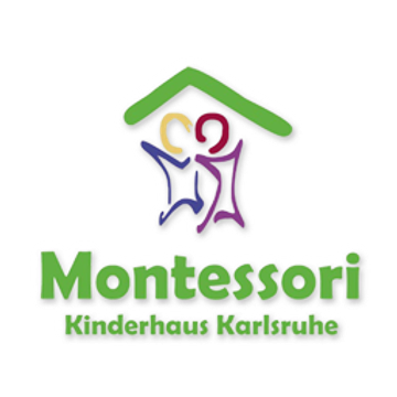 Montessori- Kinderhaus Guben e.V.