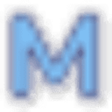 Mochikabu