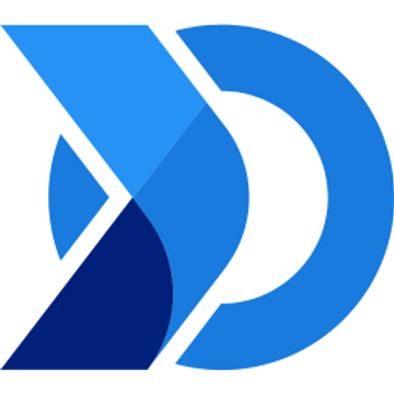 orderfill
