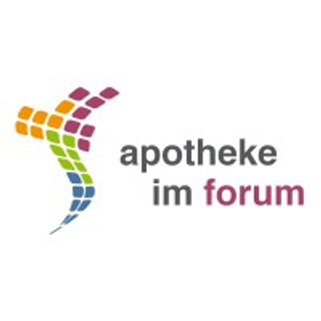 Apotheke Forum Schwanthalerhöhe Inh. Gjyljeta Balaj-Shahini e. K.