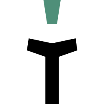 Kortmann GmbH & Co. Kommanditgesellschaft