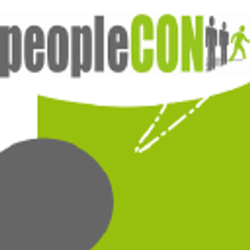 Peoplecon Personalberatung Michael Gottheil
