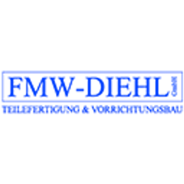 FMW - Diehl GmbH Werkzeuge und Formen