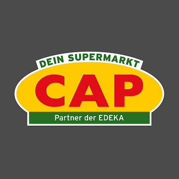 CAP-Markt Bübingen