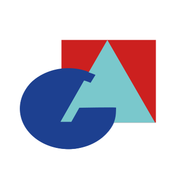 Gundlack Automation GmbH