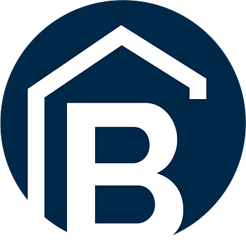 Becker Immobilien Bonn Rhein-Sieg