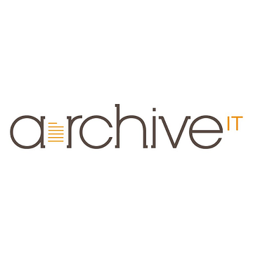 Archive-IT Erkelenz