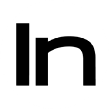 Instyle Haarstudio