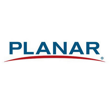 PLANAR AG für Raumentwicklung