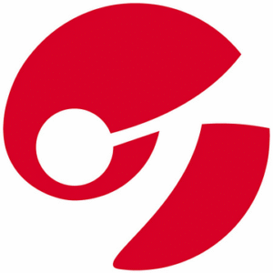 company-logo