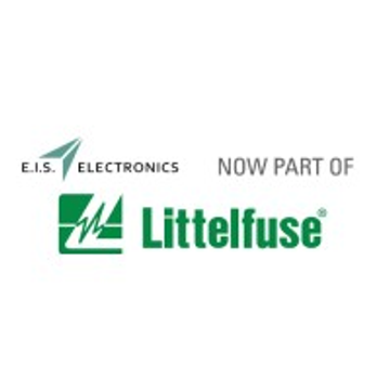 E.I.S. Electronics