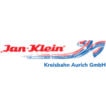 Jan Klein