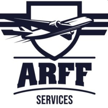 Arff-Services GmbHh