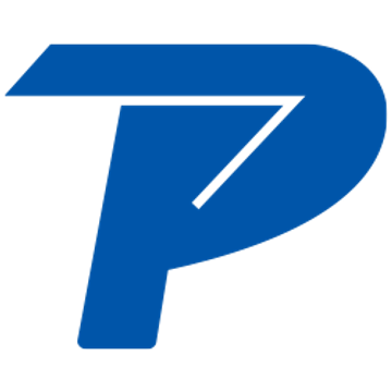PIRON Metallbau GmbH