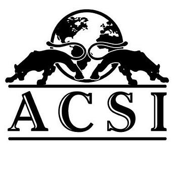 AC SECURITY SERVICE Inh. Ahmet cetin