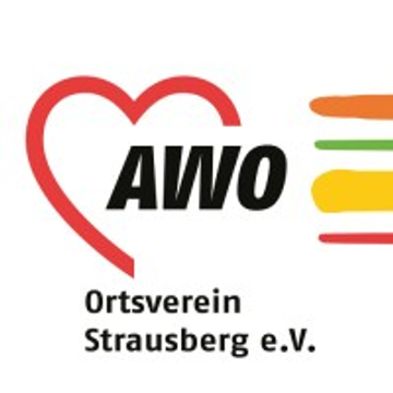 AWO Strausberg