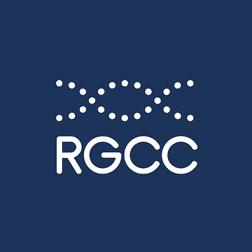 RGCC International