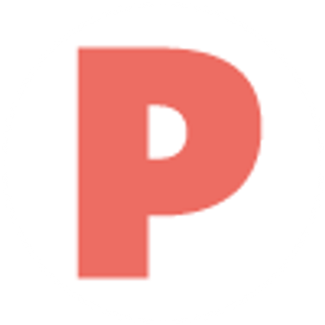 Projektzeit Event
