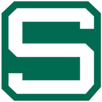 secutec UG (haftungsbeschränkt)
