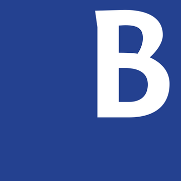 bestadvice Private Vermögen GmbH Im Alten Moarhof