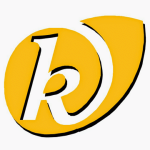 company-logo