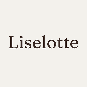 Liselotte Gastro