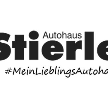 Autohaus Stierle