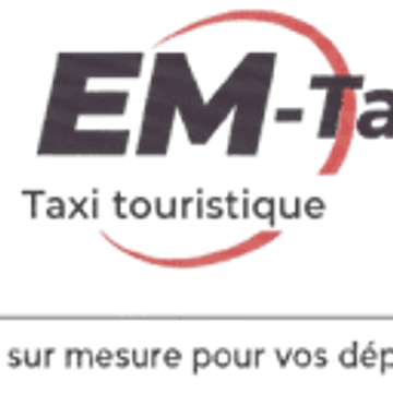 EM Taxi GmbH