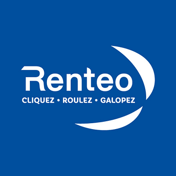 Renteo