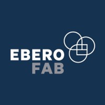 EBERO FAB Nord GmbH