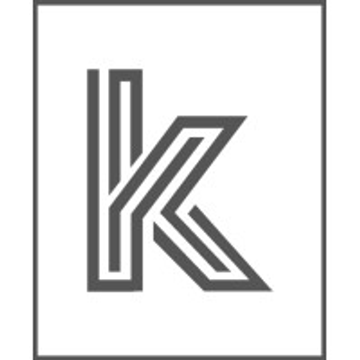 kHaus