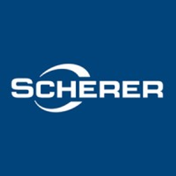 Ernst Scherer Baustoffe & Co. KG