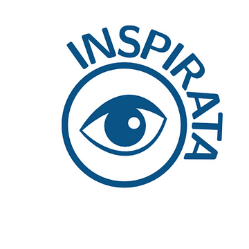 Inspirata e.V.