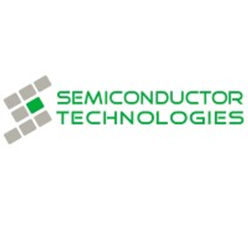 L Semiconductor Technologies