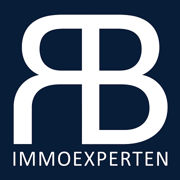 R&B Immoexperten GmbH