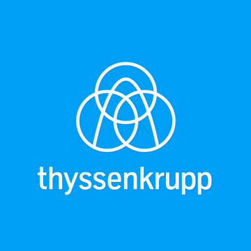 thyssenkrupp Plastics